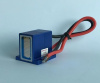 Диодный лазер 808 (ALD1) 808 nm (настольный) Без РУ