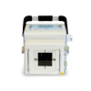 Рентгеновский аппарат DS.Xray 3510t