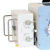 Рентгеновский аппарат DS.Xray 3510t