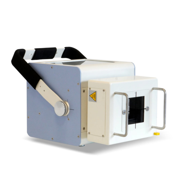 Рентгеновский аппарат DS.Xray 3510t