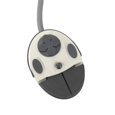 Стоматологическая установка CQ-218 (СО-011М-00) с РУ