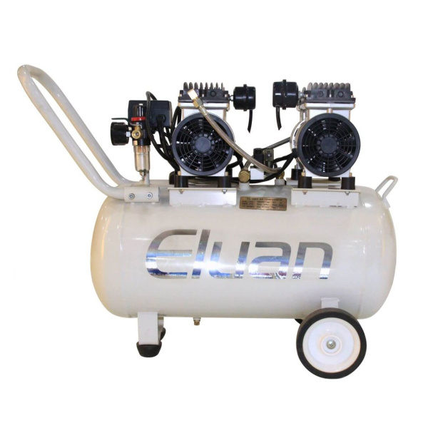 Компрессор Eluan JYK50A