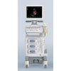 УЗИ аппарат Hitachi Prosound F31