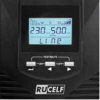 Источник бесперебойного питания UPO-6000RT-320-E