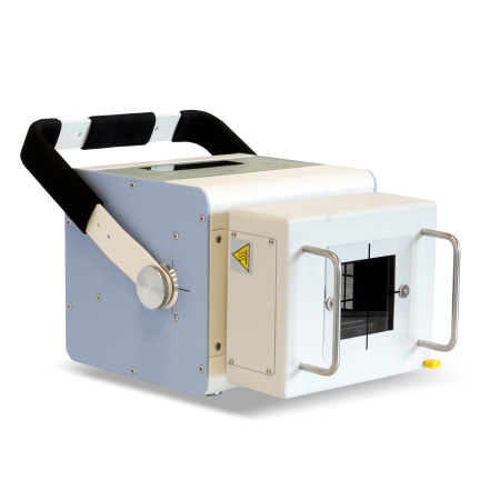 Рентгеновский аппарат DS.Xray 3500