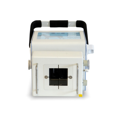 Рентгеновский аппарат DS.Xray 5010t