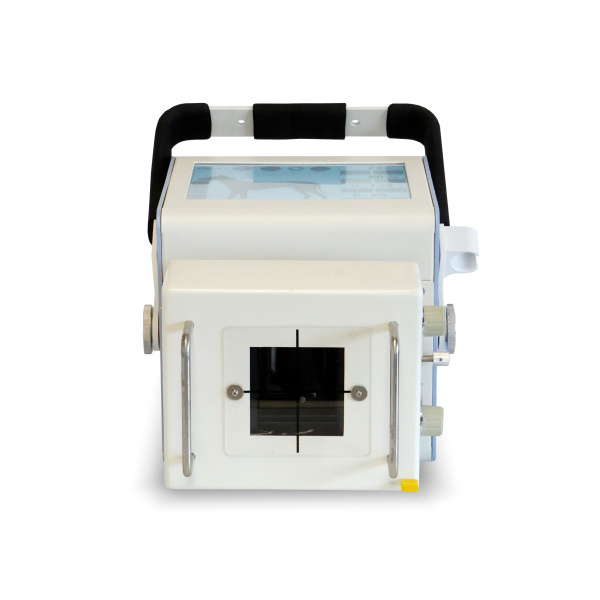 Рентгеновский аппарат DS.Xray 8010t