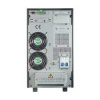 Источник бесперебойного питания UPO-6000RT-320-E