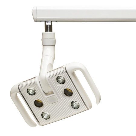 Cтоматологические установки Safety M2 и М2+