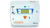 Дефибриллятор-тренжер SCHILLER FRED easy Trainer