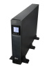 Источник бесперебойного питания UPO-3000RT-72-E
