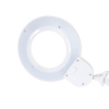Лампа бестеневая с РУ (лампа-лупа) Med-Mos 9006LED (9006LED-D-127)