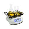Шейкер BioSan PSU-10i орбитальный