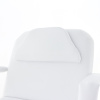 Электрический массажный стол с электроприводом Med-Mos MMKM-1 (SE2.21.10д)