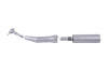 Микромотор с подсветкой Chirana CH660 LED