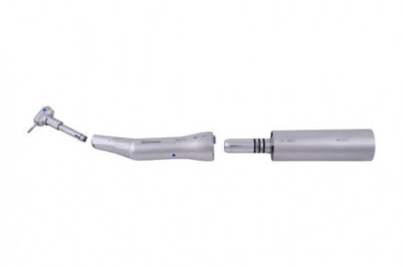 Микромотор с подсветкой Chirana CH660 LED