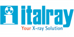 Italray