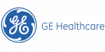 GE Healthcare